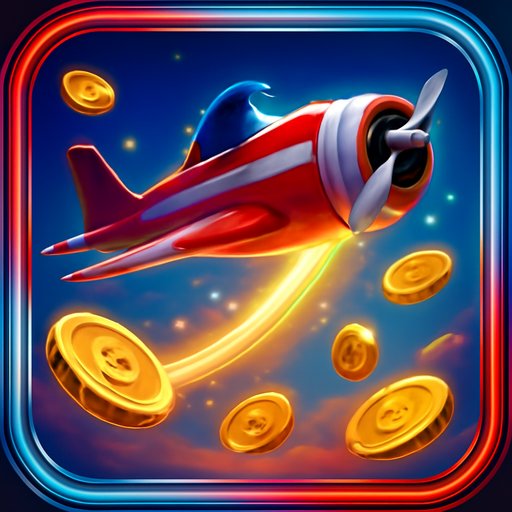 tk668 Nagad আর Rocket মেনু